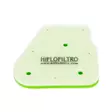 Hiflo luftfilter HFA4001DS - MC Luftfilter - 20-4001DS - 1