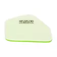 Hiflo luftfilter HFA5008DS - MC Luftfilter - 20-5008DS - 1