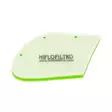 Hiflo luftfilter HFA5009DS - MC Luftfilter - 20-5009DS - 1