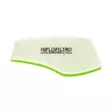 Hiflo luftfilter HFA5010DS - MC Luftfilter - 20-5010DS - 1