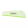 Hiflo luftfilter HFA5106DS - MC Luftfilter - 20-5106DS - 1