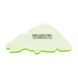Hiflo luftfilter HFA5204DS - MC Luftfilter - 20-5204DS - 1