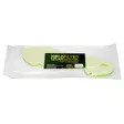 Hiflo luftfilter HFA5211DS - MC Luftfilter - 20-5211DS - 1
