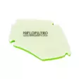 Hiflo luftfilter HFA5212DS - MC Luftfilter - 20-5212DS - 1