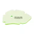 Hiflo luftfilter HFA5213DS - MC Luftfilter - 20-5213DS - 1