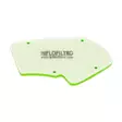 Hiflo luftfilter HFA5214DS - MC Luftfilter - 20-5214DS - 1