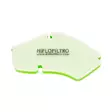 Hiflo luftfilter HFA5216DS - MC Luftfilter - 20-5216DS - 1