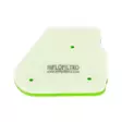 Hiflo luftfilter HFA6105DS - MC Luftfilter - 20-6105DS - 1