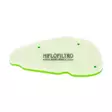 Hiflo luftfilter HFA6107DS - MC Luftfilter - 20-6107DS - 1