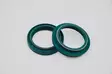 SKF Oil & Dust Seal 41 mm. - SHOWA - Motocross oljetätningar - 220-G41S - 1