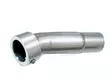 Yoshimura Trs Db-Killer - MC Avgasrör reservdelar - 31-TRS - 1