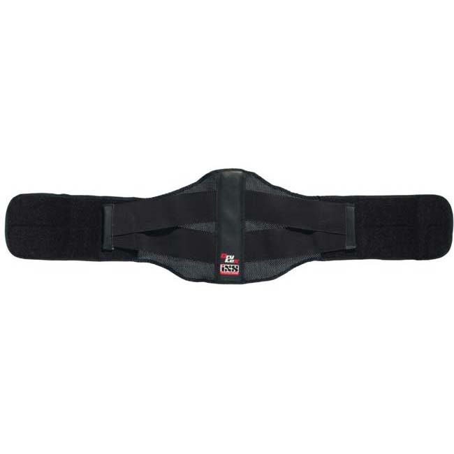 Barnstödbälte IXS - Bälten - Z7765-003-S - 1