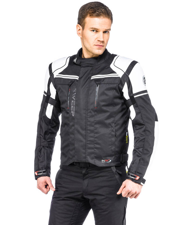  - MC jackor - TJMER-00-XS - 1