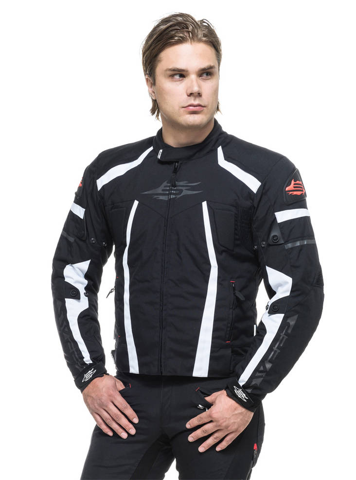  - MC jackor - TJULTI-00-XS - 1