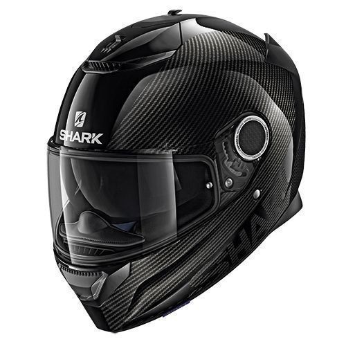 - MC integralhjälmar - HE5000EDKA-XS - 1