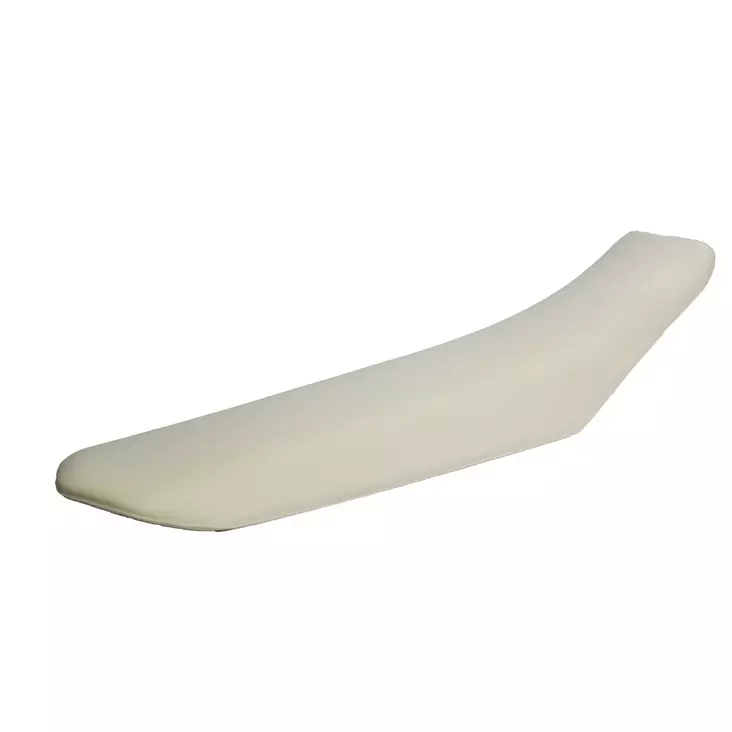 Blackbird Sadelfoam CRF450 21- - Motocross sadlar - 388-4112S - 1