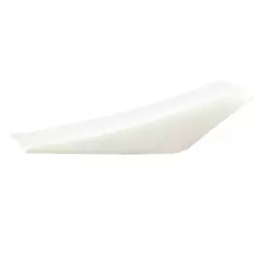 Blackbird Sadelfoam YZ450F 18 - Motocross sadlar - 388-4213S - 1