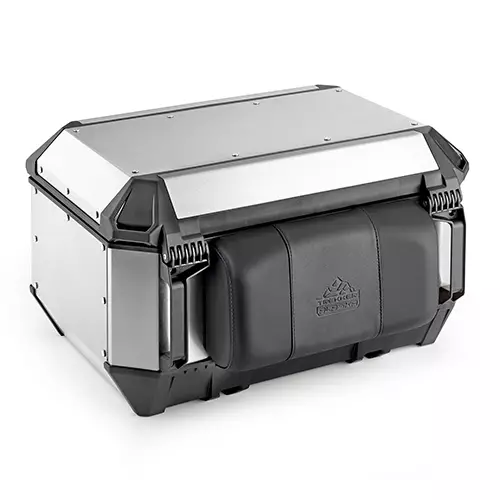 Givi SPECIFIC BACKREST FOR ALA56 - MC Väskor tillbehör - 321-E208S - 1