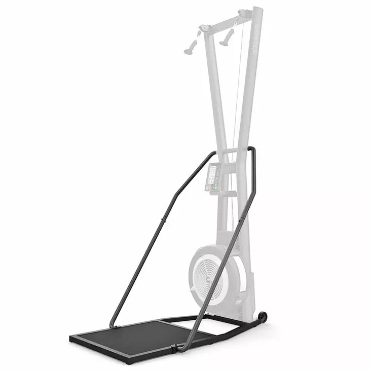 Gymstick Air Pro golvstativ för skidmaskin - Roddmaskin - GSST-AIRPRO-FS - 1