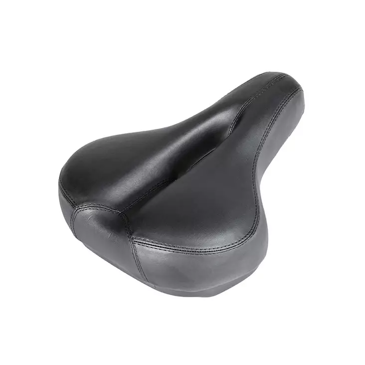 Gymstick Comfort Seat - Träningutrustning tillbehör - GSSB-CS - 1