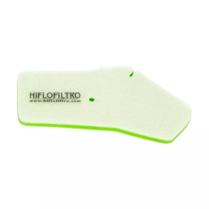 Hiflo luftfliter HFA1005DS - MC Luftfilter - 20-1005DS - 1