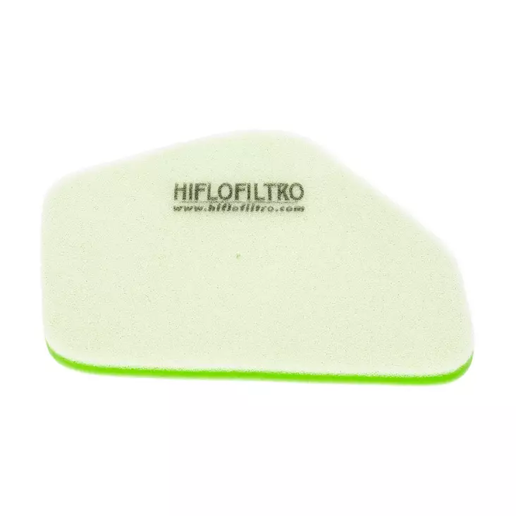Hiflo luftfilter HFA5008DS - MC Luftfilter - 20-5008DS - 1