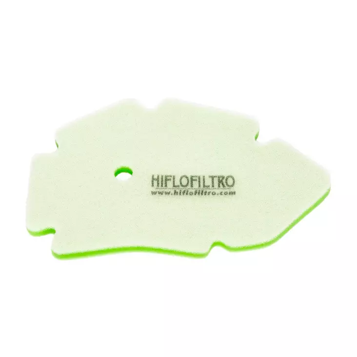Hiflo luftfilter HFA5213DS - MC Luftfilter - 20-5213DS - 1