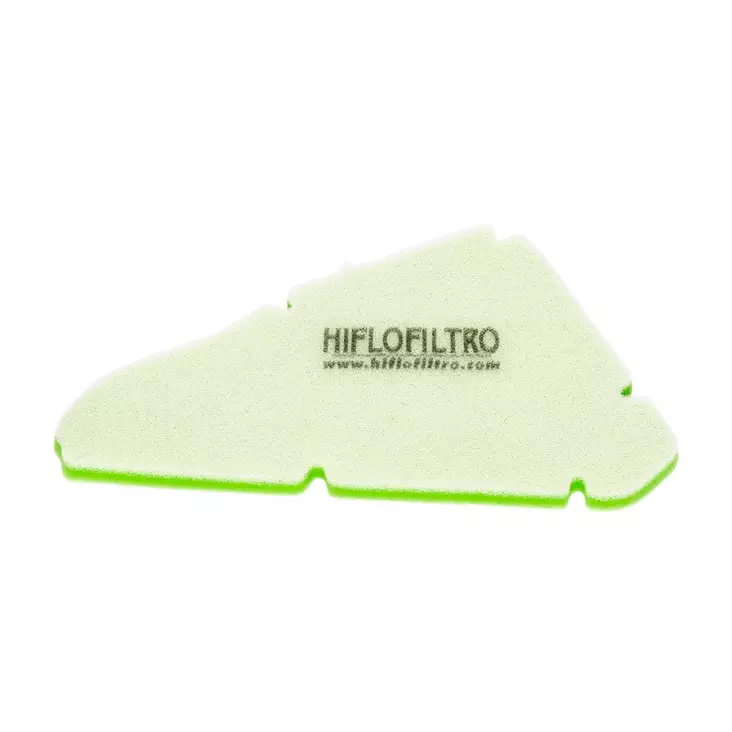 Hiflo luftfilter HFA5215DS - MC Luftfilter - 20-5215DS - 1