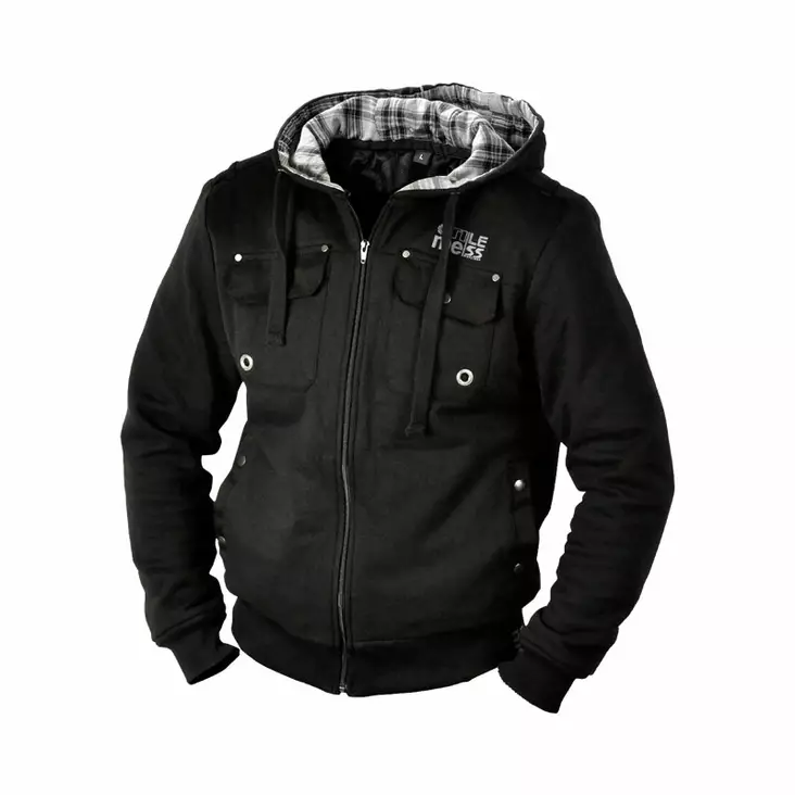  - MC jackor - 82573-002-S - 1