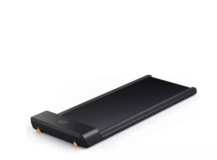  - Träningsutrustning - GSWPA1F-PLUS - 1