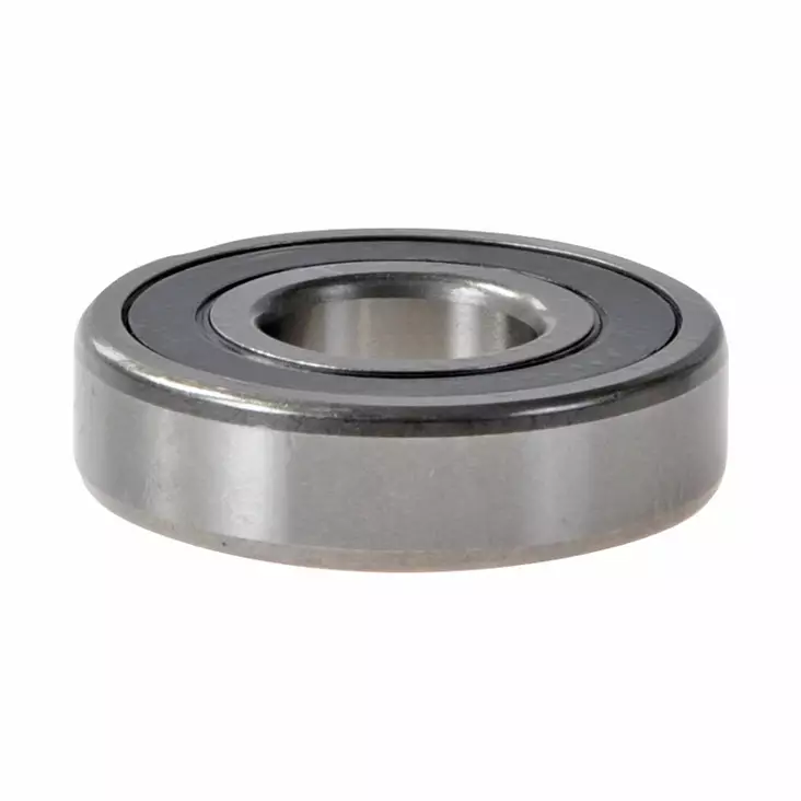 Lager SNH, 6306 2RS: 30x72x19mm - MC Lager - 63062RS - 1