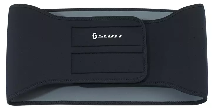 SCOTT POWERBELT S - Bälten - 629-138-S - 1