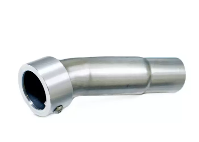 Yoshimura Trs Db-Killer - MC Avgasrör reservdelar - 31-TRS - 1