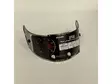 Airoh visir silver spegel GP/GP500/GP550 S - Visir - 57-9-05GPAST - 1