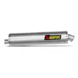 Akrapovic Slip-On Line (Titanium) R 1150 GS 1999-04 , R 1150 GS Adv, 2001-06 - MC Avgasrör - 461-B11SO1-HT - 1