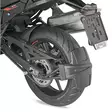 Givi Kit Mudg Benelli Trk702Trk702 X (23-24) - MC Plastdelar - 324-RM8717KIT - 1