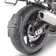GIVI SPECIFIC SUPPORT MUDGUARD BMW S1000 XR - MC Plastdelar - 324-RM5138KIT - 1