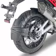 GIVI SPECI SUPPORT DUCATI MULTISTRASA V4 '21 - MC Plastdelar - 324-RM7413KIT - 1