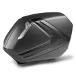Givi Sidoväskor V37N, carbon look med rökfärgade reflexer - MC Sidoväskor - 321-V37NNT - 1