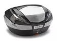 Givi V56NT monokey 56 lt case, TECH - MC Bakväskor - 321-V56NT - 1