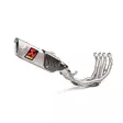 Akrapovic Racing Line (Titanium) YZF-R6 2008- - MC Avgasrör - 461-Y6R9-APT - 1