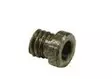 RK Chain Tool holder-small bolt - MC Verktyg - 282-CP4050HBT - 0
