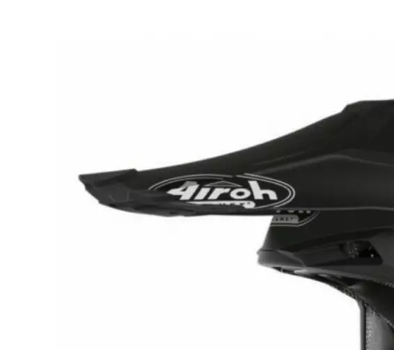 Airoh Commander Stop wind for winter - Hjälm reservdelar - 57-9-COMWINST - 1