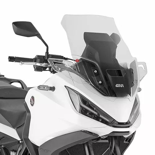 Givi SPOILER HONDA NT1100 (2022) - MC Vindrutor - 323-D1196ST - 1