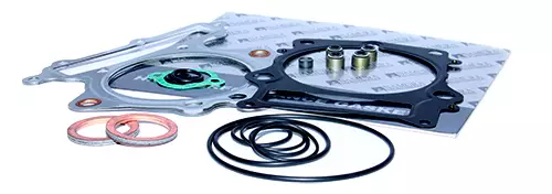 Namura Toppsats Polaris - ATV packningar topplock - 79-50025-T - 1
