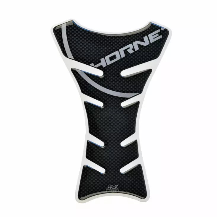 Tankskydd HORNET carbon 145x195mm - MC Tankskydd - CSHORNET - 1