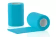 Gymstick Cohesive Bandage Tape 2pcs - Kinesiotejp - GS63041-TU - 3