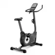 Schwinn 510U Upright Bike - Motionscykel - GS510U - 1