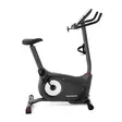 Schwinn 510U Upright Bike - Motionscykel - GS510U - 2