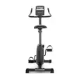 Schwinn 510U Upright Bike - Motionscykel - GS510U - 3